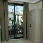 Kaktus Kaş