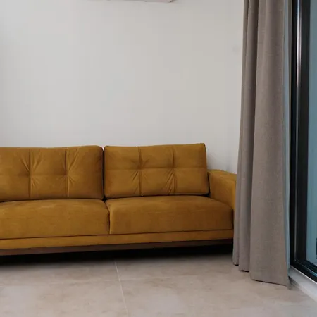 Kaktus Lejlighedshotel Kaş